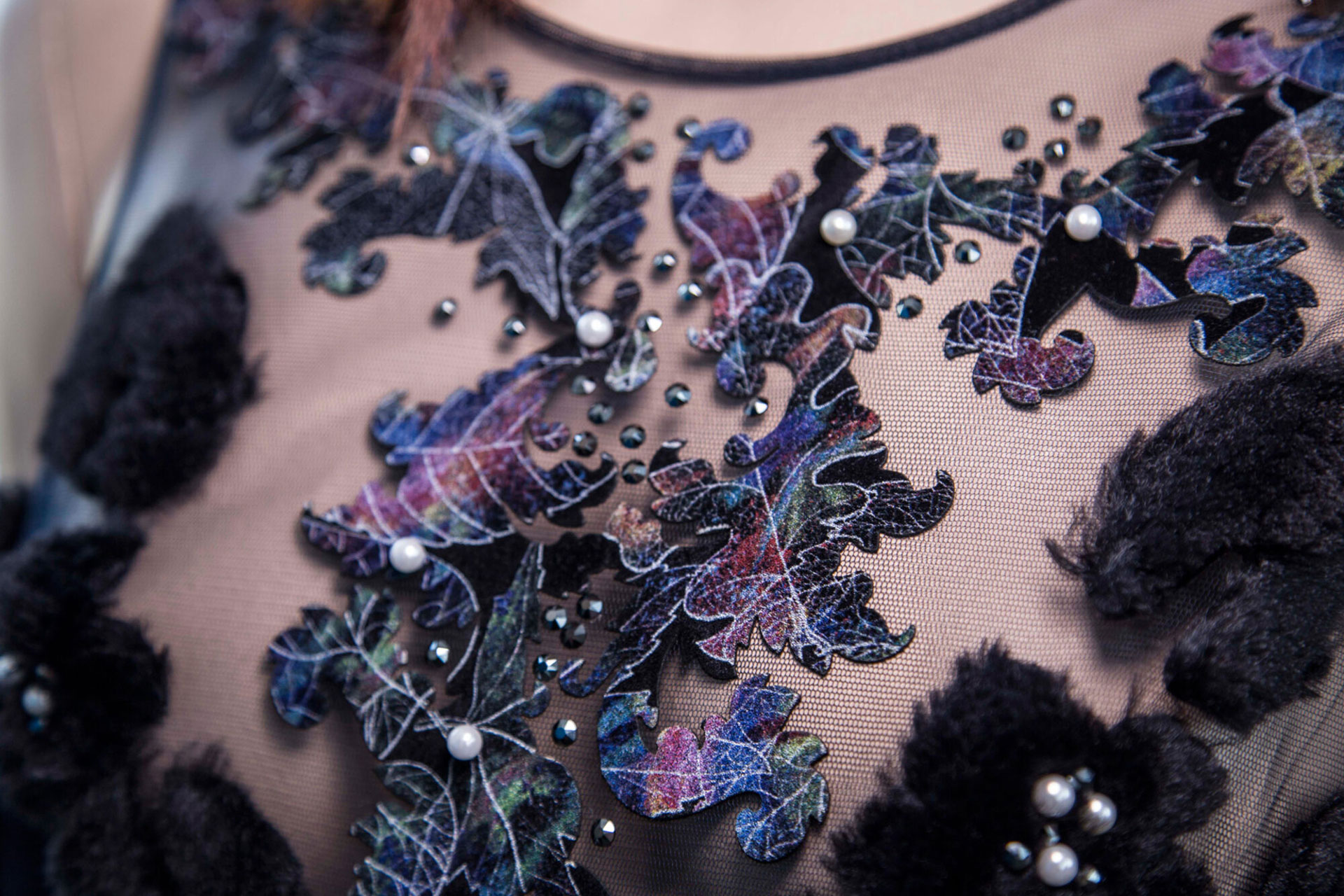 Stampe e applicazioni