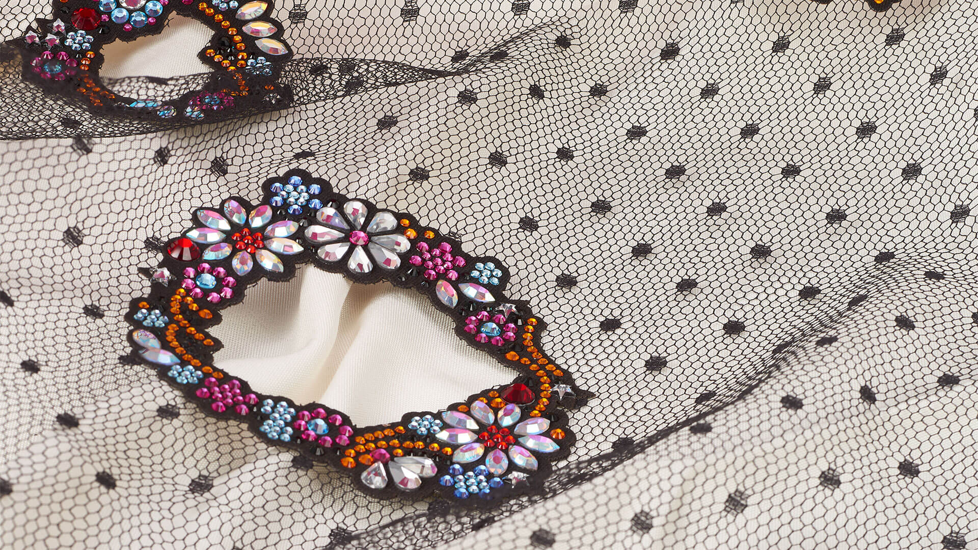 Stampe e applicazioni