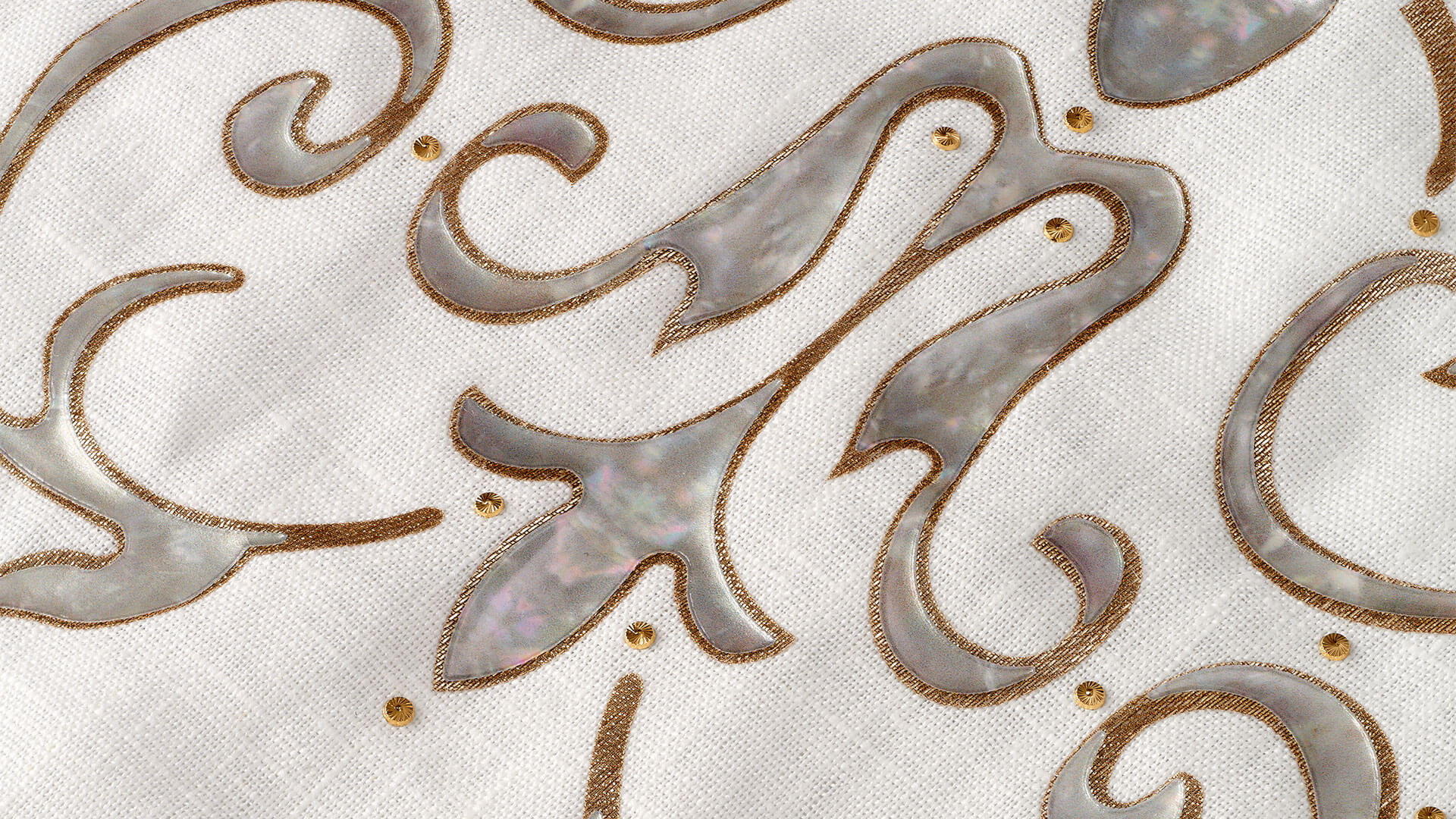 Stampe e applicazioni