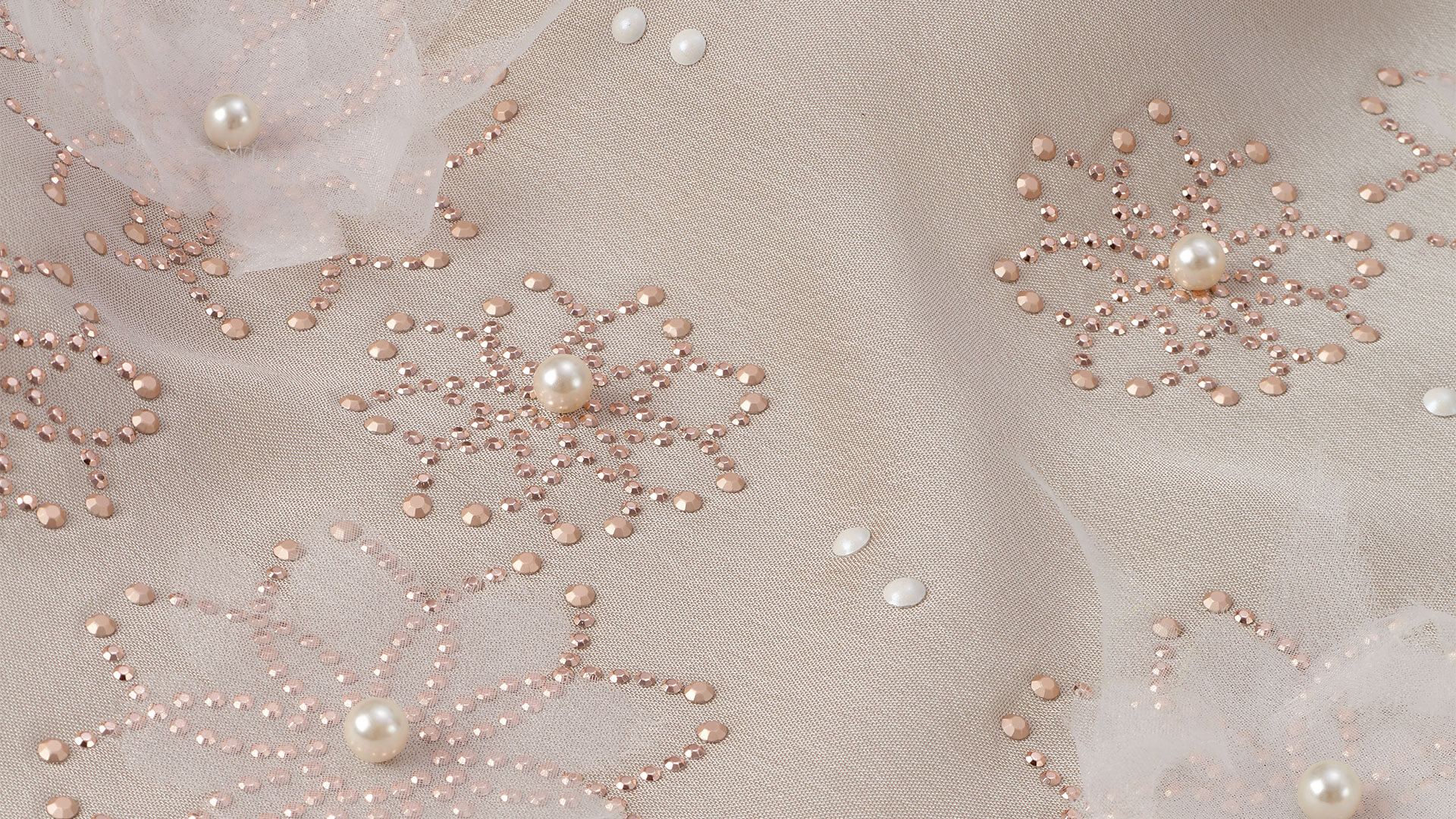 Stampe e applicazioni