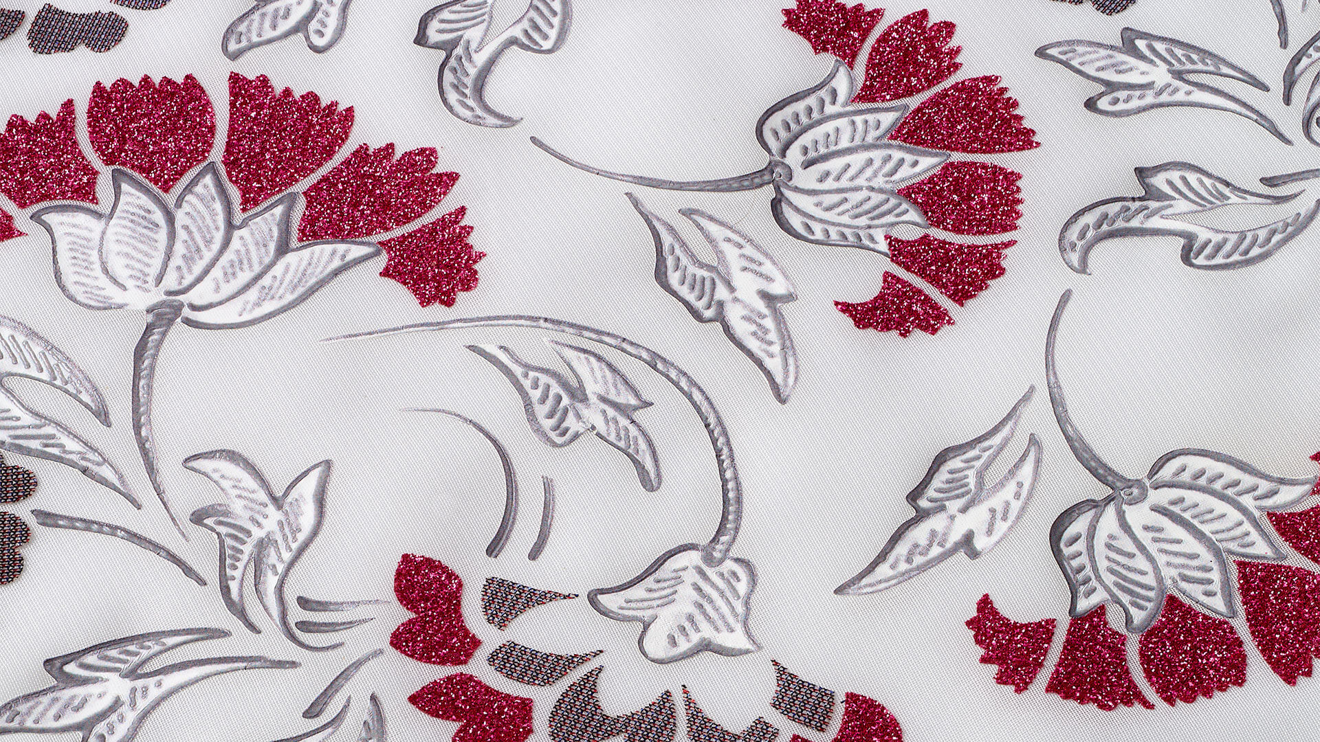 Stampe e applicazioni