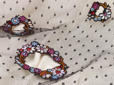 studio-creativo-mix-di-tecniche_01