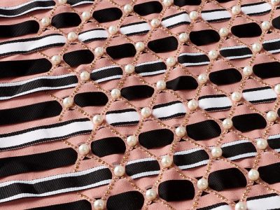 studio-creativo-mix-di-tecniche_03