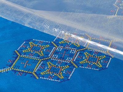 studio-creativo-mix-di-tecniche_06